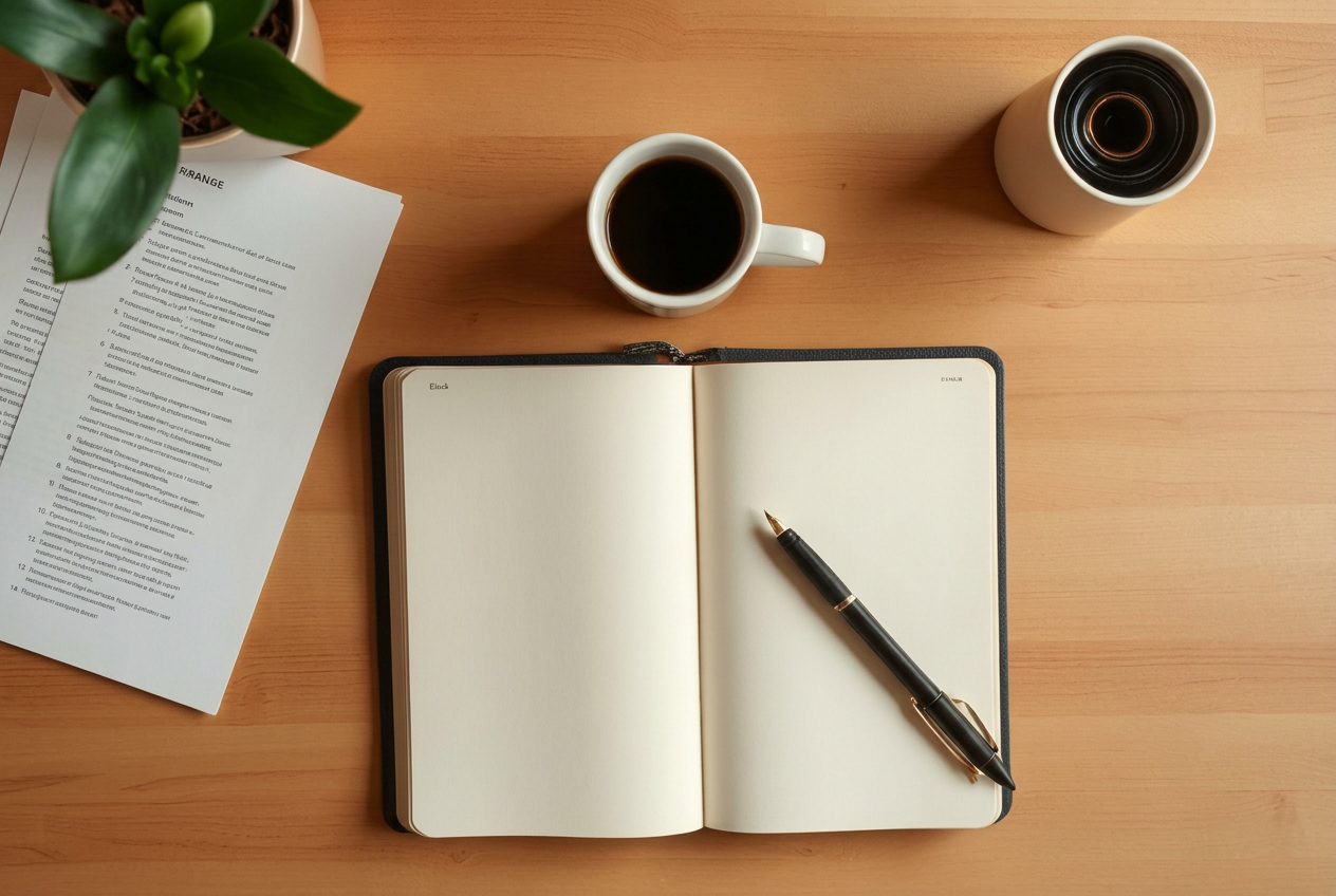 Why great businesses struggle to hire great people